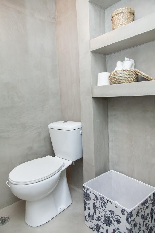 Perfect, Modern Studio In The Heart Of Kolonaki, Athens! Apartment Exterior foto